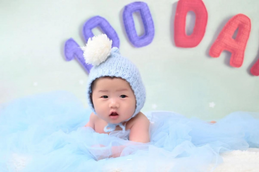柳州孕妇感觉肚子往下坠